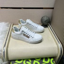 Picture of DG Shoes Men _SKUfw130984085fw